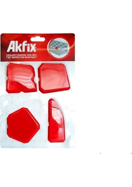 Ybm4 Silikon Çekme Aparatı, Dayanıklı ve Pratik Kullanım Sağlar.