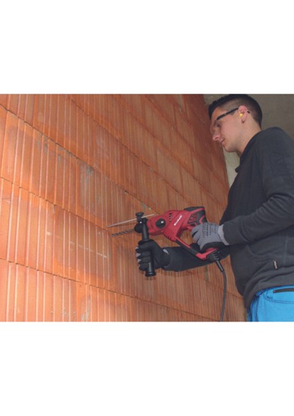 Yüksek Performanslı 800W Kırıcı Delici Matkap, Dayanıklı ve Kullanışlı Tasarım fiyatları