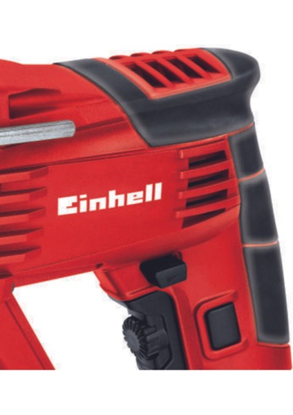 Yüksek Performanslı 800W Kırıcı Delici Matkap, Dayanıklı ve Kullanışlı Tasarım