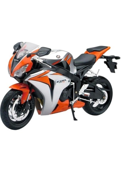 49293 Motor Honda 1:6 fiyatları