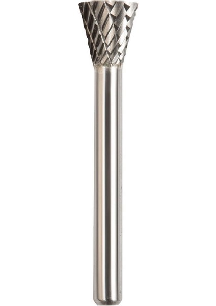 3X4X3X38 Düz Karbür Kalıpçı Freze, Yüksek Performanslı Endüstri Aracı