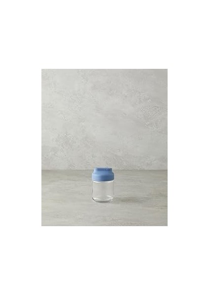 English Home Dora Cam Baharatlik 105 ml Mavi