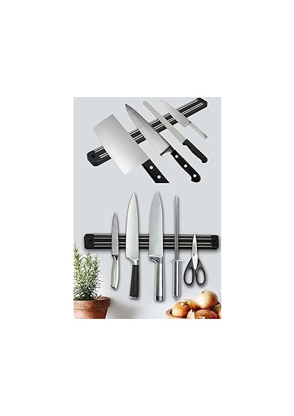 Mobee Mıknatıslı Tutucu