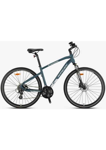 Tx 150 28 Jant Hd Şehir Bisikleti 2025 Model