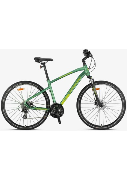 Tx 150 28 Jant Hd Şehir Bisikleti 2025 Model fiyatları