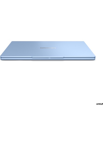 Ideapad Slim 5 13ARP10 Amd Ryzen 7 7735HS 16 GB LPDDR5X-6400 512 GB SSD Freedos 13.3 Inç 83J2003QTR fiyatları