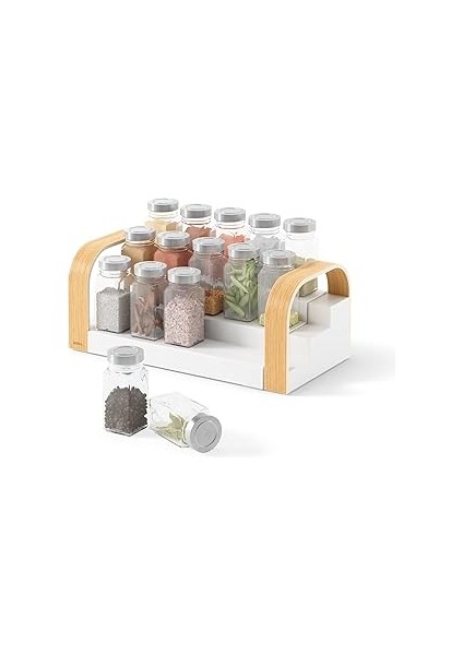 Umbra Bellwood Baharat Rafı