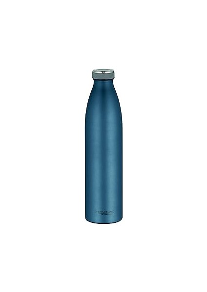 Hermos Icon Serisi 0,47 Yemek Termosu Sandstone IS300-470 Ml-Trak