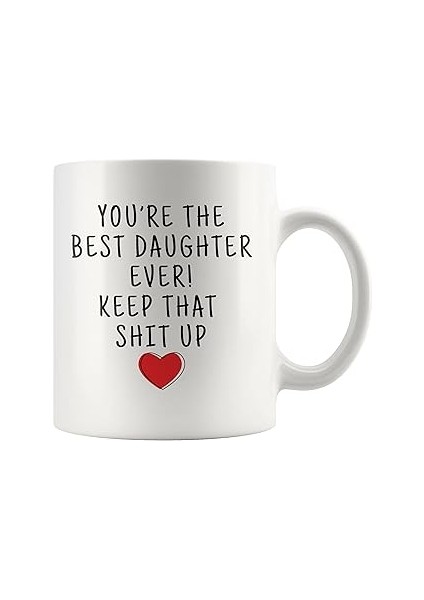 Print Dore Daughter Gifts, Gift For Daughter, Gift From Mom, Gift From Parent, Birthday Daughter, F