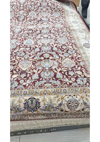Isfahan fiyatları