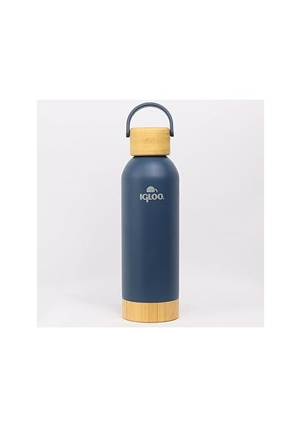 Hydrate Pro Matara 500 ml