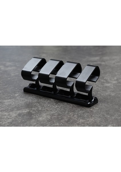 Saat Standı fiyatları