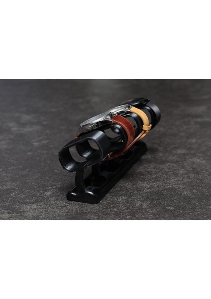 Saat Standı modelleri