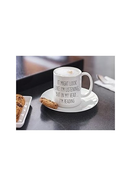 Print Dore Bookworm Gift, Bookworm Mug, Book Worm Gift, Book Worm Mug, Reading Mug, Reading Gift Fo