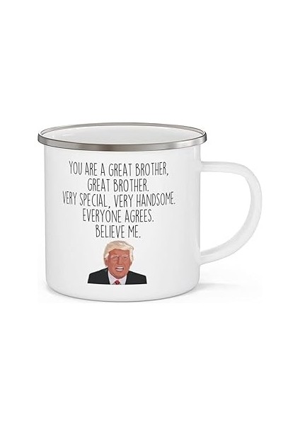 Print Dore Abi Kupası, Büyük Abi Kupası, Oyuncu Kupası, Abi'ye Hediye Fikri,ingilizce Kupa