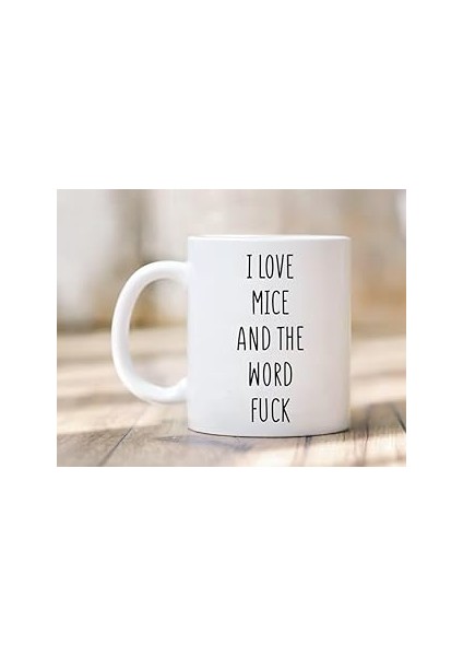 Print Dore Kahve Kupa Matematik Tanımı, Kahve Kupa, Matematik Aşığı, Ingilizce Kupa