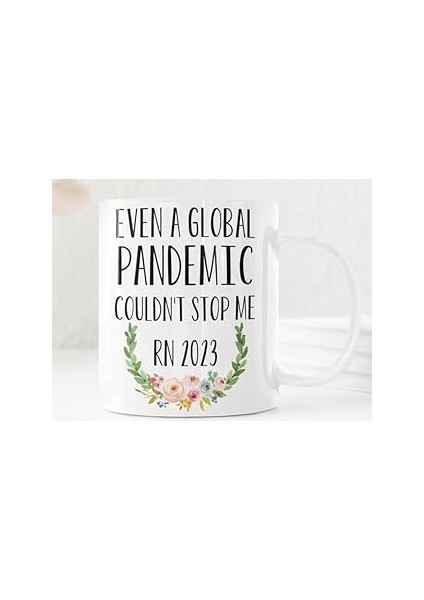 Print Dore Mimar Kupa. Mimar Hediyesi, Mimar Mezuniyeti, Komik Mimar Ingilizce Kupası