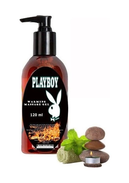 Massage Oil Strawberry Fragrances And Warming 120 ml Çilek Kokulu ve Isıtıcılı Vücut Masaj Yağı modelleri