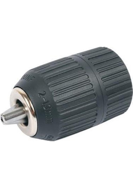 13 mm Plastik Mandren, 1/2 Ölçü, Dayanıklı ve Kullanışlı Ürün