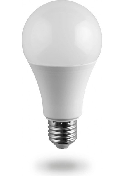 Noas YL95 6509 LED Ampul 9W 6400K Beyaz E27 Duy Tse'li fiyatları