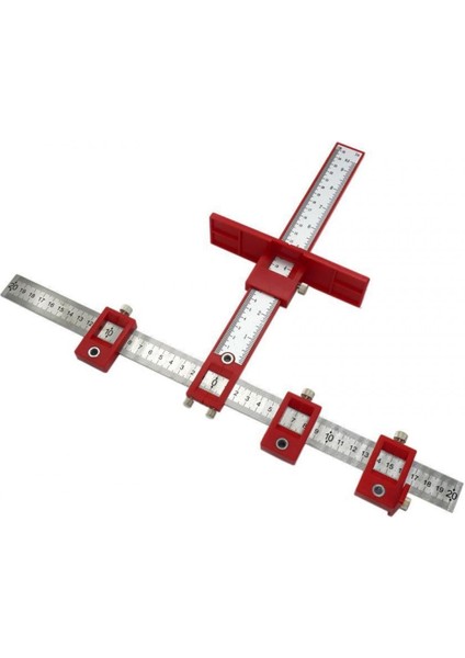 Delik Delme Için Kullanışlı Çizelge ve Rehber fiyatları