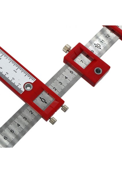 Delik Delme Için Kullanışlı Çizelge ve Rehber modelleri