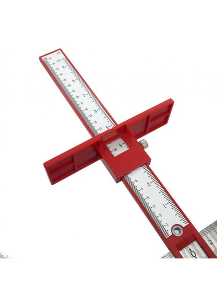 Delik Delme Için Kullanışlı Çizelge ve Rehber fırsatları