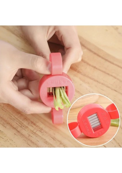 Fasulye Dilimleyici | Fasulye Ayıklayıcı | Fasulye Ayıklama Aparatı | Fasulye Kesme Aparatı fırsatları