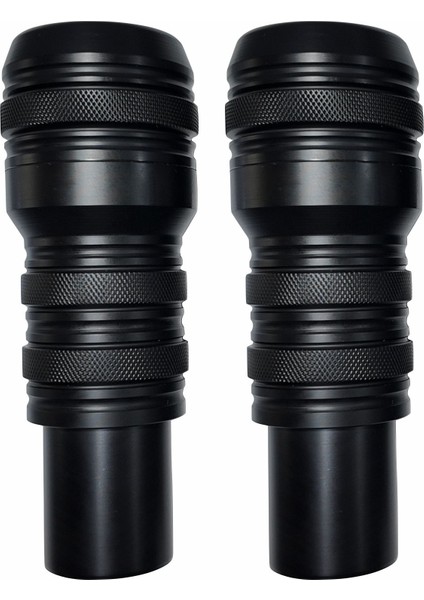 Yamaha Mt-07 2014-2025 Uyumlu Motor Koruma Takozu