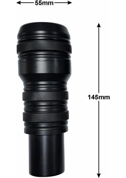 Yamaha Mt-07 2014-2025 Uyumlu Motor Koruma Takozu modelleri