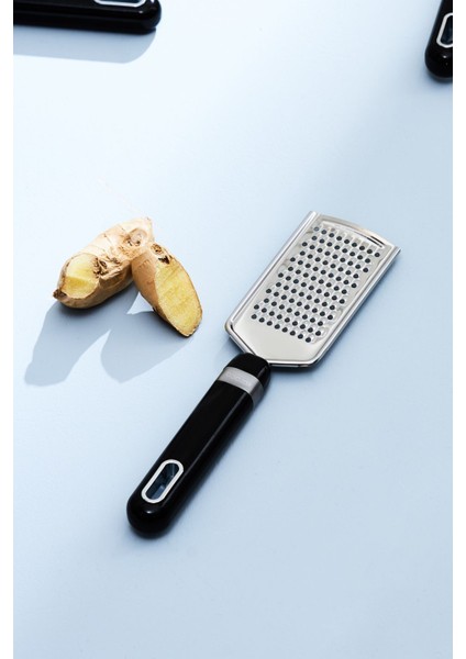 Mastermaid Rende Siyah 24,8 cm