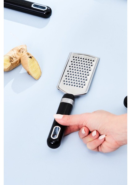 Mastermaid Rende Siyah 24,8 cm fiyatları