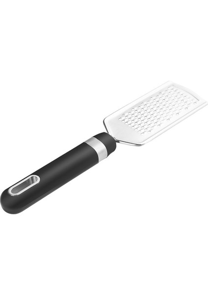 Mastermaid Rende Siyah 24,8 cm fırsatları