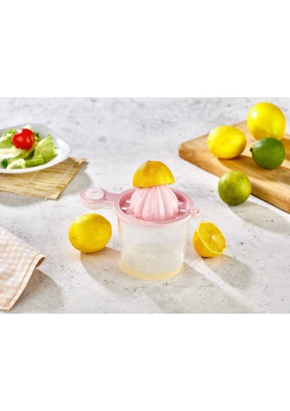 5 Fonksiyonlu Limonluk Rende Yumurta Ayırıcı Yağdanlık Hunisi Ölçülü Kap 300 ml indirimleri