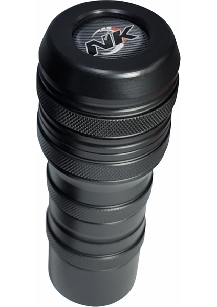 Honda X-Adv 2017-2025 Uyumlu Egzoz Koruma Takozu - 1 Adet Takoz fiyatları