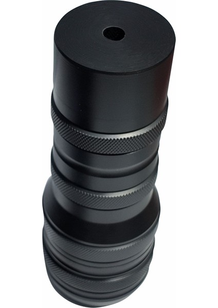 Honda X-Adv 2017-2025 Uyumlu Egzoz Koruma Takozu - 1 Adet Takoz modelleri