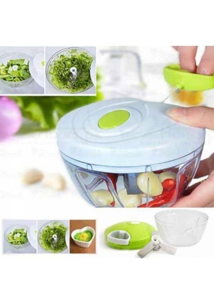 Ipli Pratik Soğan Sebze Meyve Doğrayıcı fiyatları