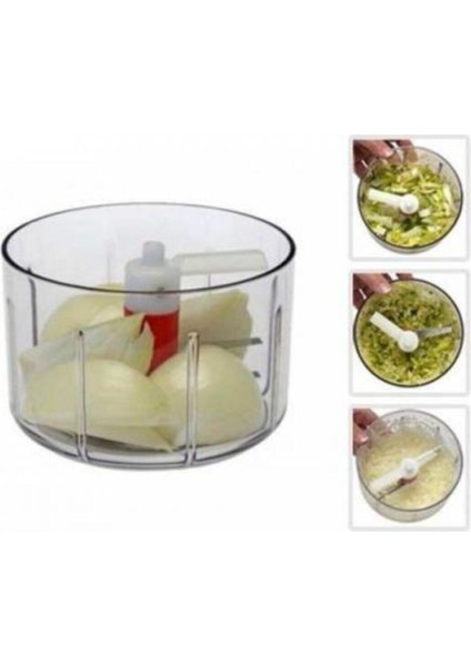 Ipli Pratik Soğan Sebze Meyve Doğrayıcı modelleri