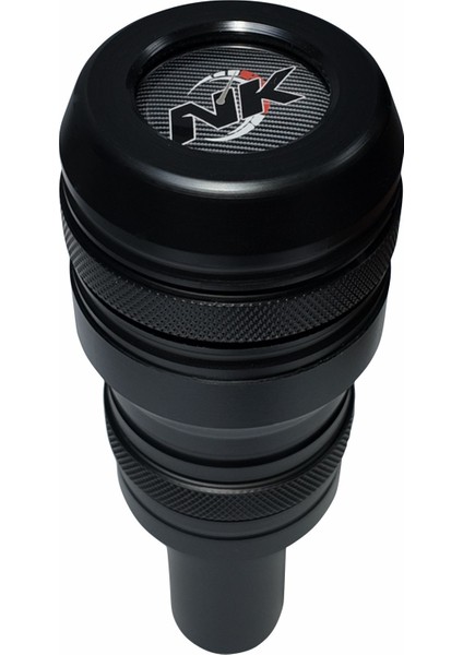 Cf Moto 450 Sr 2023-2024 Uyumlu Egzoz Koruma Takozu - 1 Adet Takoz fiyatları