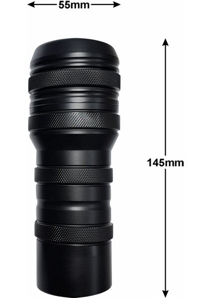 Honda X-Adv 2017-2025 Uyumlu Egzoz Koruma Takozu - 1 Adet Takoz fırsatları