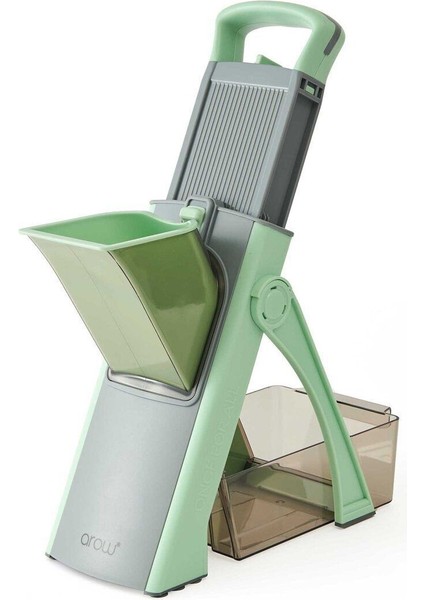 Wind El Rendesi fiyatları