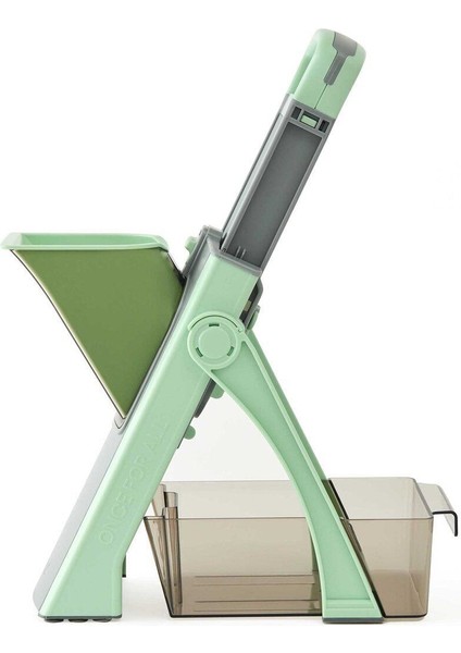 Wind El Rendesi modelleri