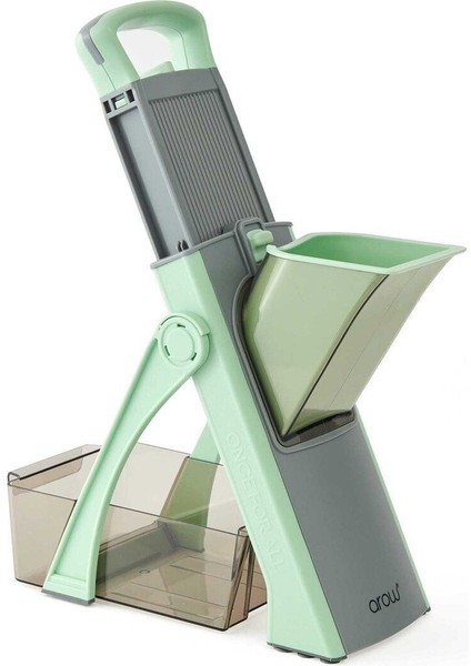 Wind El Rendesi fırsatları