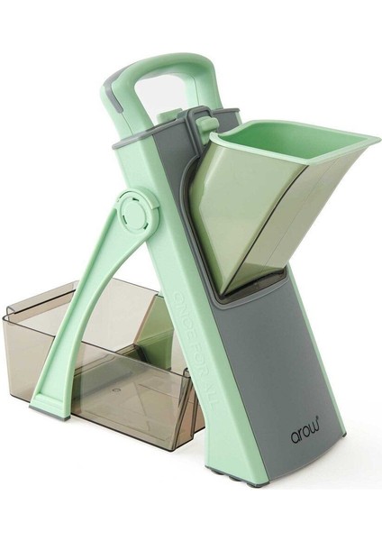 Wind El Rendesi indirimleri