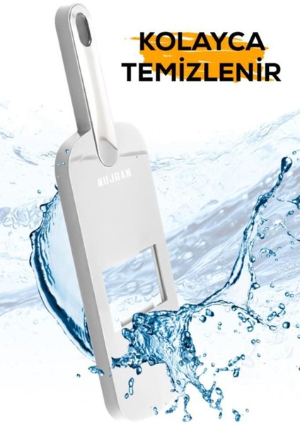 5 Başlıklı Meyve Sebze Dilimleyici Şekilli Julyen Kesim indirimleri
