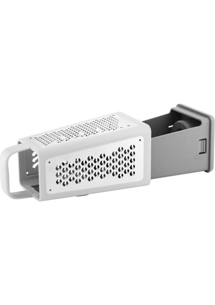 Z-Cut Dikey Rende fiyatları