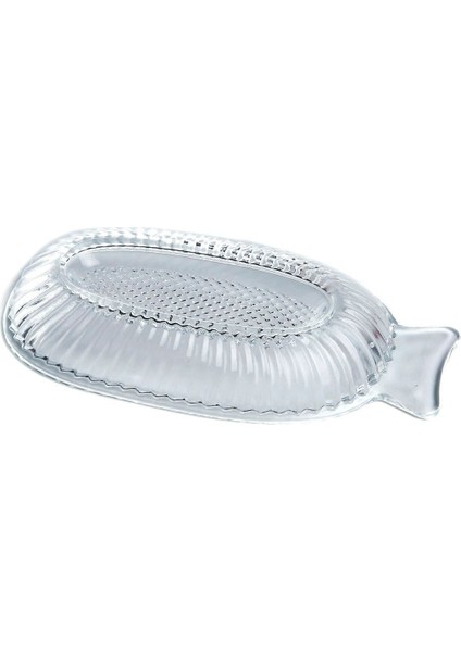 Srt Plus Pratik Cam Bebek Rende Fxym 1126906 fırsatları