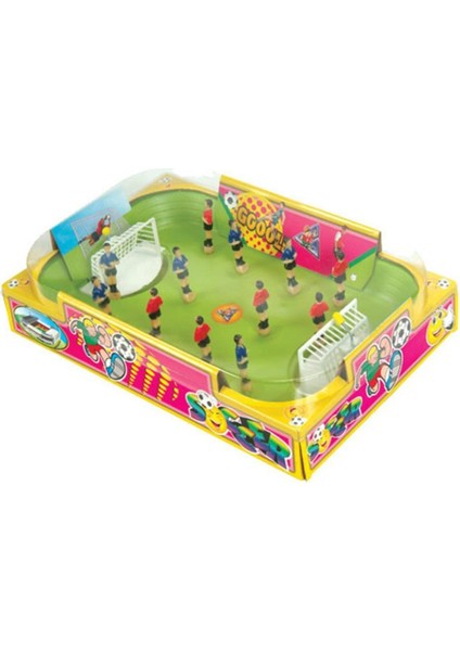 Nessiworld 034 Futbol Oyunu fiyatları