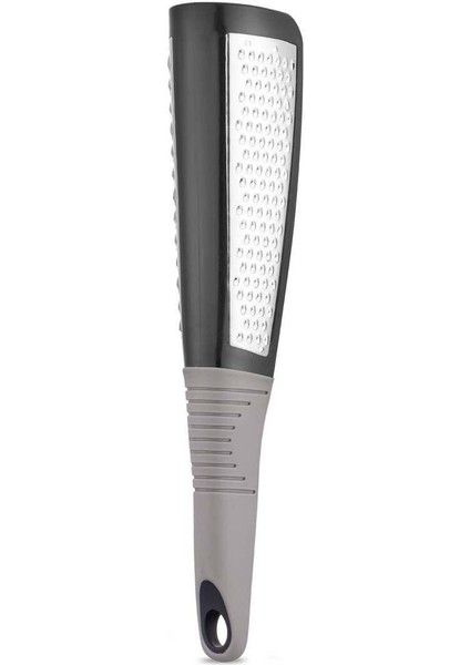 Smart Grey Rende fiyatları