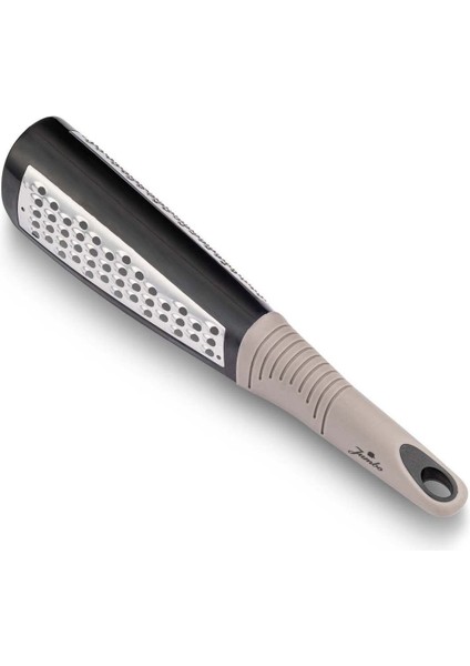 Smart Grey Rende modelleri